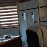 منزل مسکونی|فروش آپارتمان|الیگودرز, |دیوار