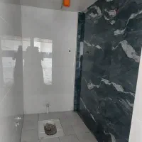 کاشی کاری و سنگ کاری