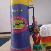 ظروف آشپزخانه کاملا نو