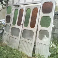 ضایعات اهن حلب کارتن فلزات المینیوم مس برنجی|عمدهفروشی|لاهیجان, شیخ زاهد|دیوار