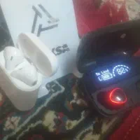 آی پد بلوتوثی
