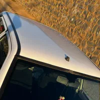 پراید۱۱۱ مدل ۹۳|خودرو سواری و وانت|زنجان, |دیوار