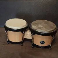 بینگو بانگو ماینل