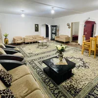 ویلا ۱۲۰ متری ۲ خواب|اجارهٔ کوتاهمدت آپارتمان و سوئیت|سلمانشهر, |دیوار