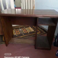 میز کامپیوتر