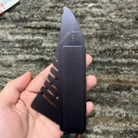 هیت سینک Ps5 مدل Jeyi eagle|قطعات و لوازم جانبی رایانه|تهران, تهرانسر شرقی|دیوار