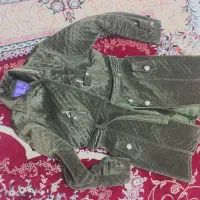 لوازم شخصی سالم درحد نو|کیف، کفش، کمربند|اهواز, منبع اب|دیوار