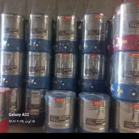 نمایندگی خدمات پتوشویی ولوازم خانگی|ماشین لباسشویی و خشککن لباس|صومای برادوست, |دیوار