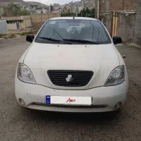 تیبا ۱ مدل ۹۹ بیرنگ بی ضربه