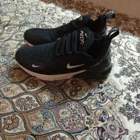 کتانی نایک سایز39