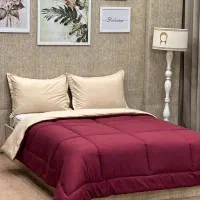 روتختی پرده پتو اقساط