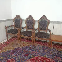 فروش مبل سلطنتی