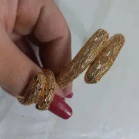 بدلیجات رنگ ثابت|بدلیجات|تهران, مجیدیه|دیوار