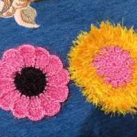 لیف و اسکاج