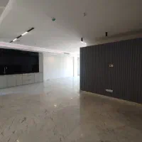 فروش ۱۱۲ متری/پینترستی/پاسداران/فوری
