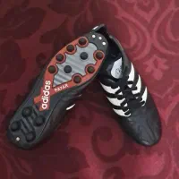 کفش ورزشی استوک|کیف، کفش، کمربند|خورش رستم, |دیوار