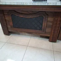 میز مدیریتی
