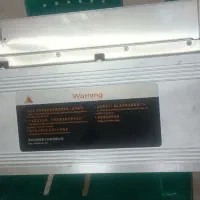 ماینر m30+|قطعات و لوازم جانبی رایانه|مراغه, |دیوار