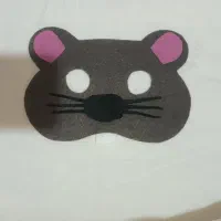 گیفت|صنایع دستی و سایر لوازم تزئینی|شهریار, شهرک وائین|دیوار