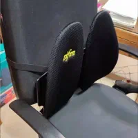 پشتی|مبلمان اداری|ارومیه, |دیوار