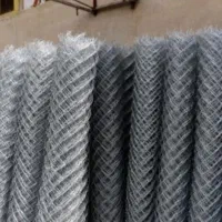 تولید فنس|مصالح و تجهیزات ساختمان|بیرجند, |دیوار