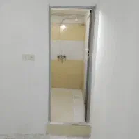 خانه در ملک اباد رهن و اجاره|اجارهٔ خانه و ویلا|کرج, ملک‌آباد|دیوار