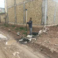 خدمات مهندسی نقشه برداری و کارشناس نقشه بردار
