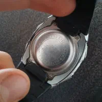 ساعت ضد آب وگوشی|ساعت|میاندوآب, |دیوار