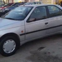 روا سال دوگانه شرکتی مدل ۸۹