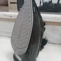 اتو بخار