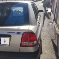 پراید 141|خودرو سواری و وانت|صباشهر, |دیوار