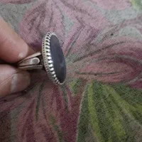 فروش ومعاوضه