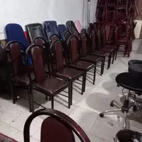فروش  وتعمیر  صندلی جک دار  و  راحتی|صندلی و نیمکت|ارومیه, |دیوار