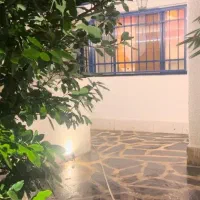 دربند ۱۳۳ متری|فروش آپارتمان|تهران, دربند|دیوار