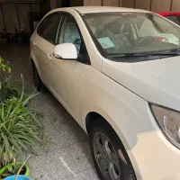 جک جی ۴|خودرو سواری و وانت|تهران, نارمک|دیوار