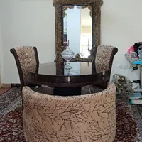 خوابگاه(خانه میهمان)|اجارهٔ کوتاه‌مدت آپارتمان و سوئیت|بندرعباس, |دیوار