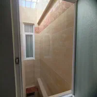 دوطبقه شمالی/شخصی ساز/ نظامی / فرعی پارک|فروش خانه و ویلا|شاهین‌شهر, نظامی|دیوار