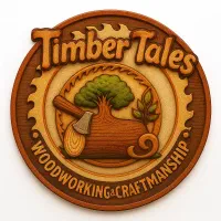 طراحی اختصاصی لوگو|خدمات رایانهای و موبایل|شیراز, زرهی|دیوار