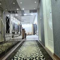 ریاستی اول ۲۰۶ متری