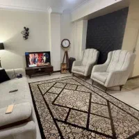 واحدی ۵۹ مهدی نژاد اذین /متراژ جذاب ونقلی