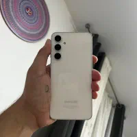 s23feمعاوضه با ایفون