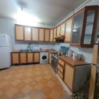 کابینت دست دوم