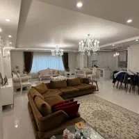 آپارتمان-195-متری-لنت-کوبی