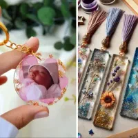 گیفت عروسی|صنایع دستی و سایر لوازم تزئینی|زابل, |دیوار