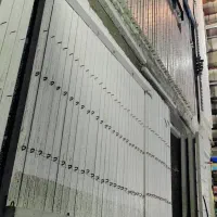 تیر باغی|خدمات باغبانی و درختکاری|مهاباد (آذربایجان غربی), |دیوار