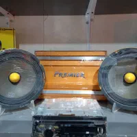 سیستم|صوتی و تصویری|شیروان (خراسان), |دیوار