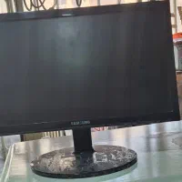 مانیتور کامپیوتر|قطعات و لوازم جانبی رایانه|اهواز, کوی جواهری|دیوار