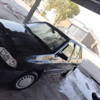 فروش پراید|خودرو سواری و وانت|کیاشهر, |دیوار