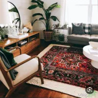 خدماتی خانم