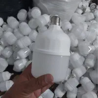 لامپ عمده زیر قیمت